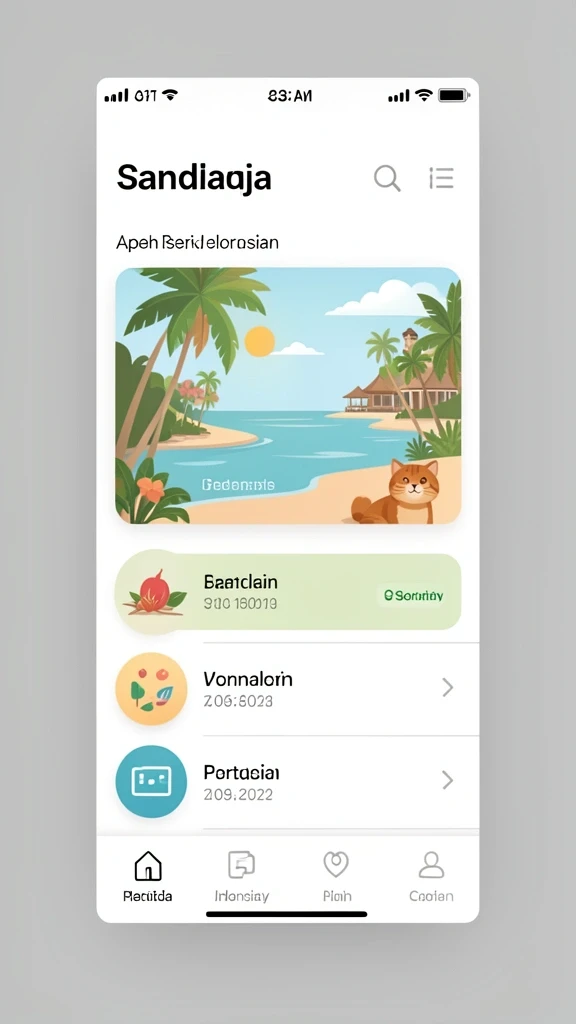 Screenshot atm138 nomor 3