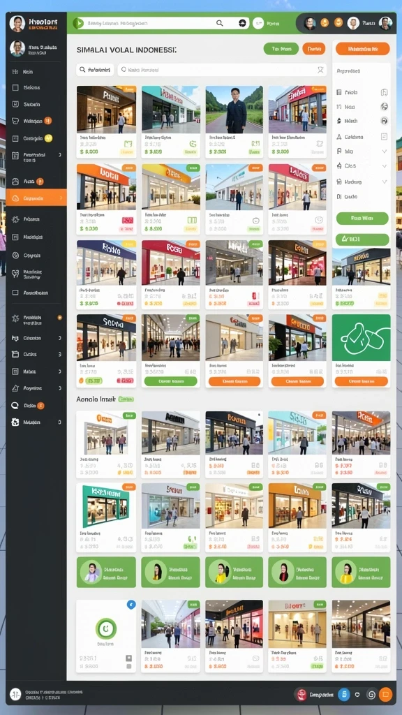 Screenshot atom138 nomor 1