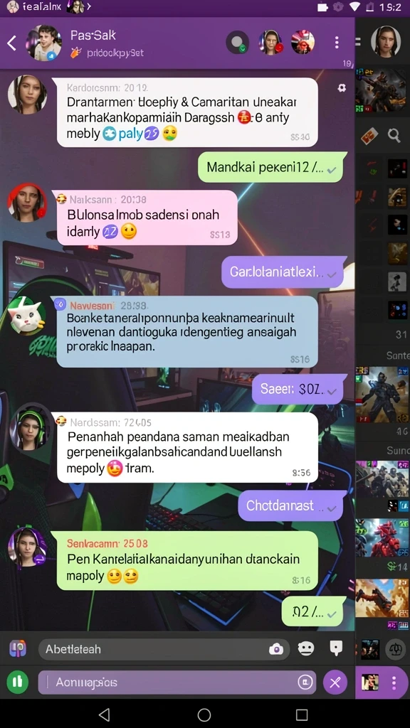 Screenshot atom138 nomor 3