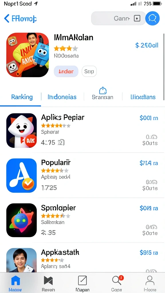 Screenshot bandungtoto nomor 1
