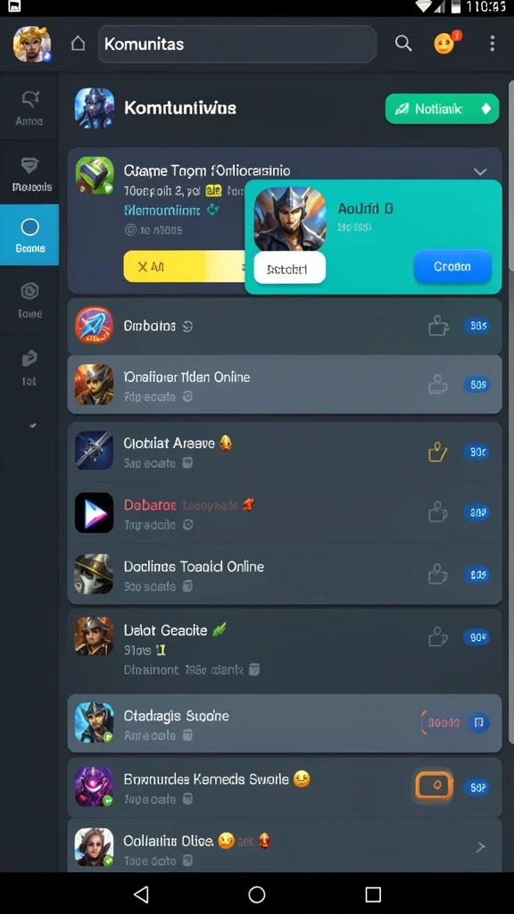 Screenshot bandungtoto nomor 2