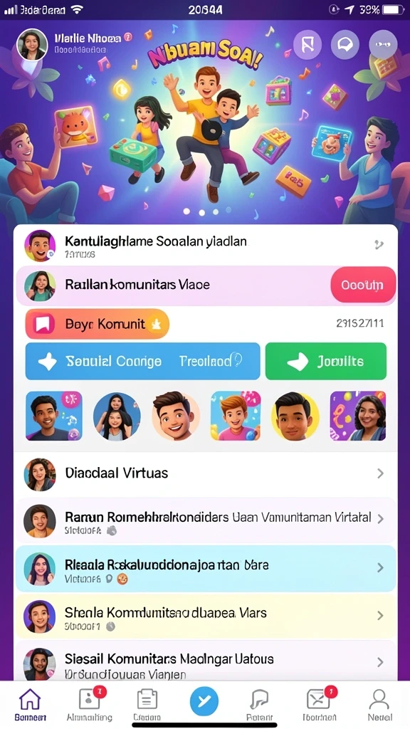 Screenshot banteng69 nomor 1