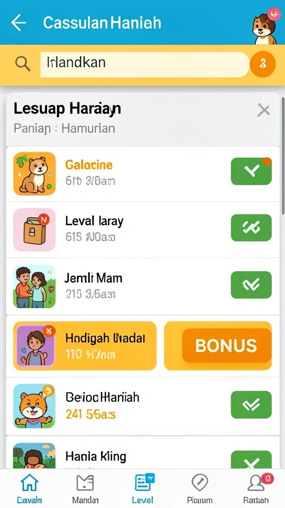 Screenshot banteng69 nomor 2