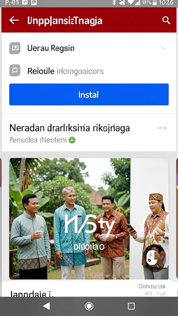 Screenshot banteng69 nomor 3