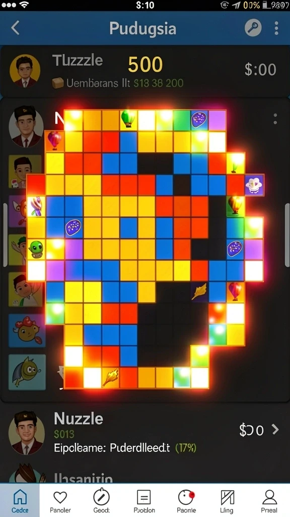 Screenshot baru01 nomor 1