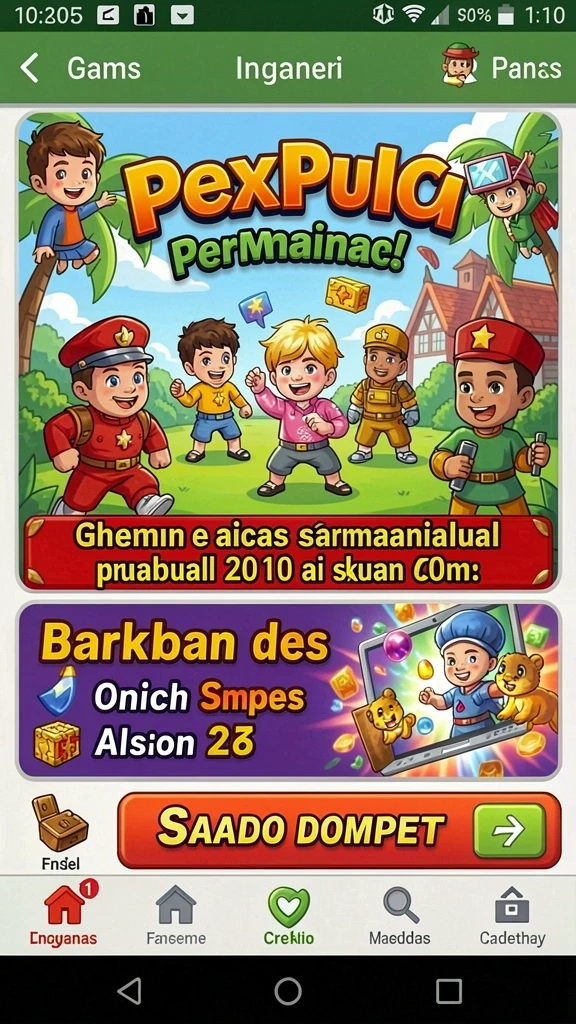 Screenshot baru01 nomor 3