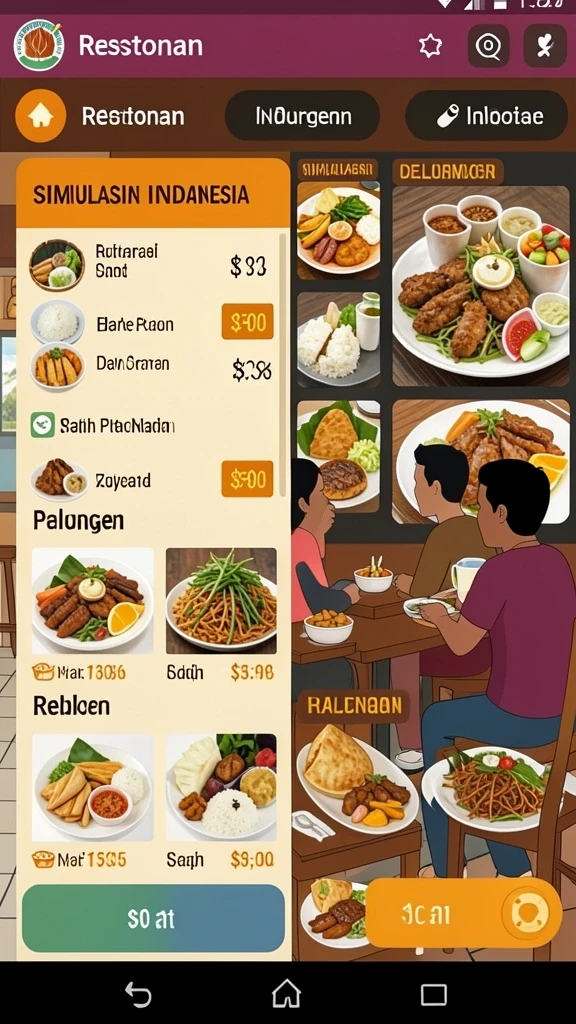 Screenshot big77 nomor 2
