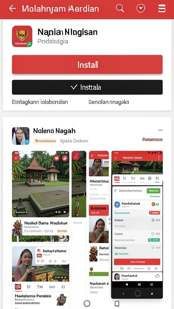 Screenshot big77 nomor 3