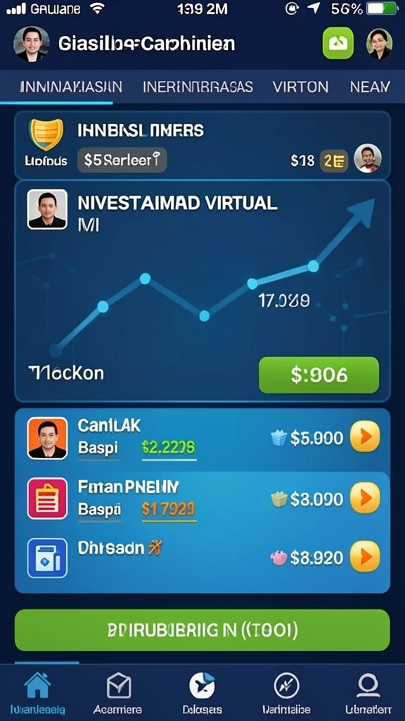 Screenshot bigwin189 nomor 2