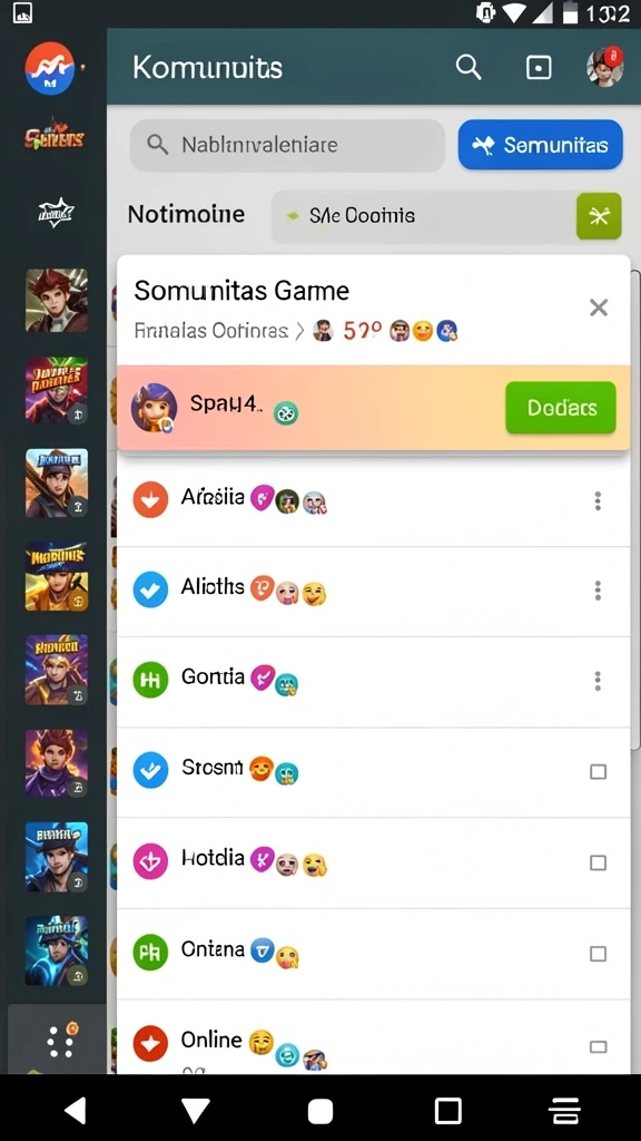 Screenshot biwin nomor 2
