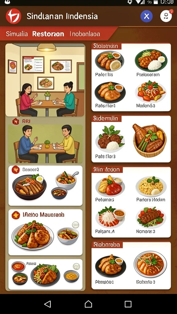 Screenshot bos138 nomor 3