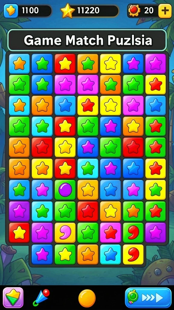 Screenshot browin88 nomor 3