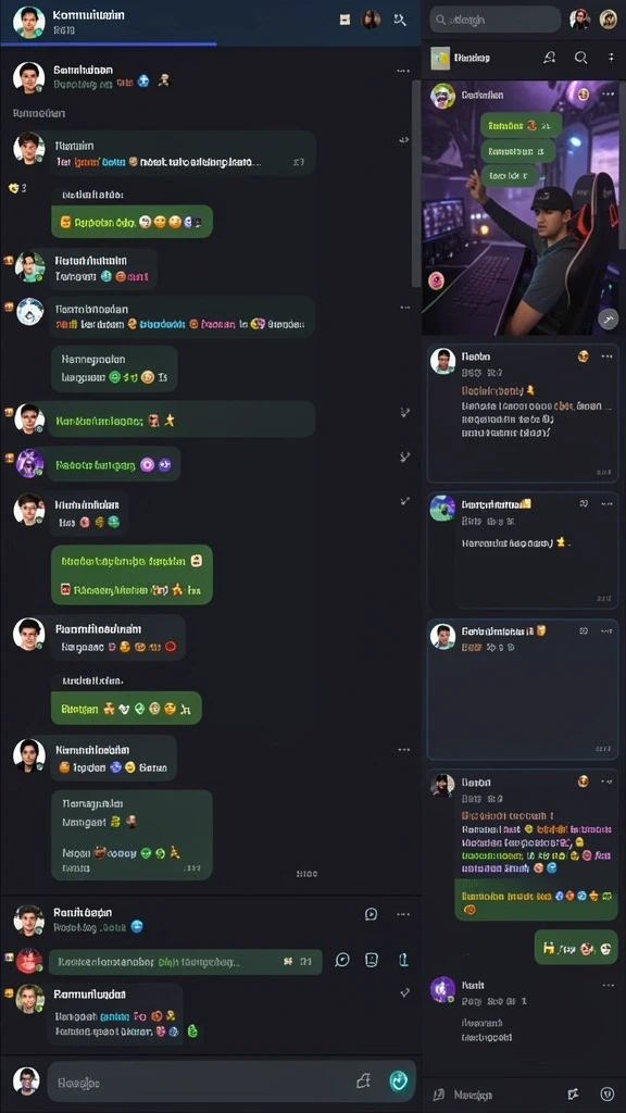 Screenshot brutal77 nomor 2