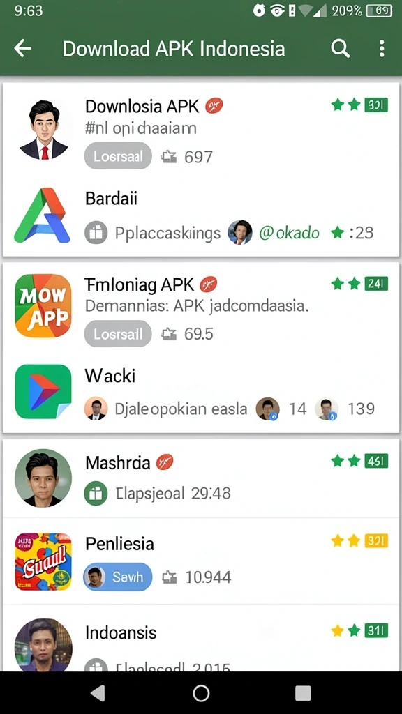 Screenshot bw888 nomor 3