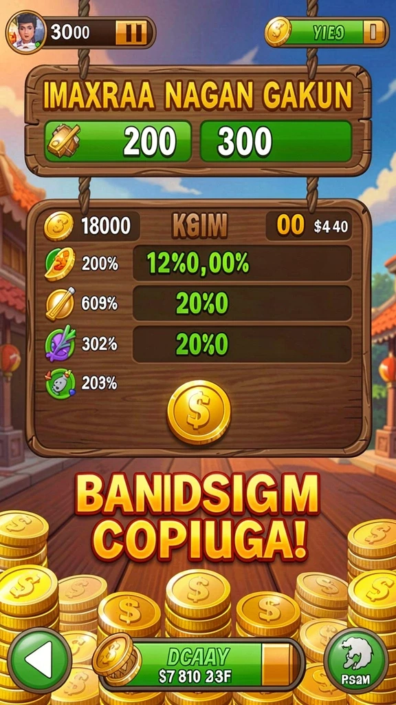 Screenshot cemara77 nomor 2