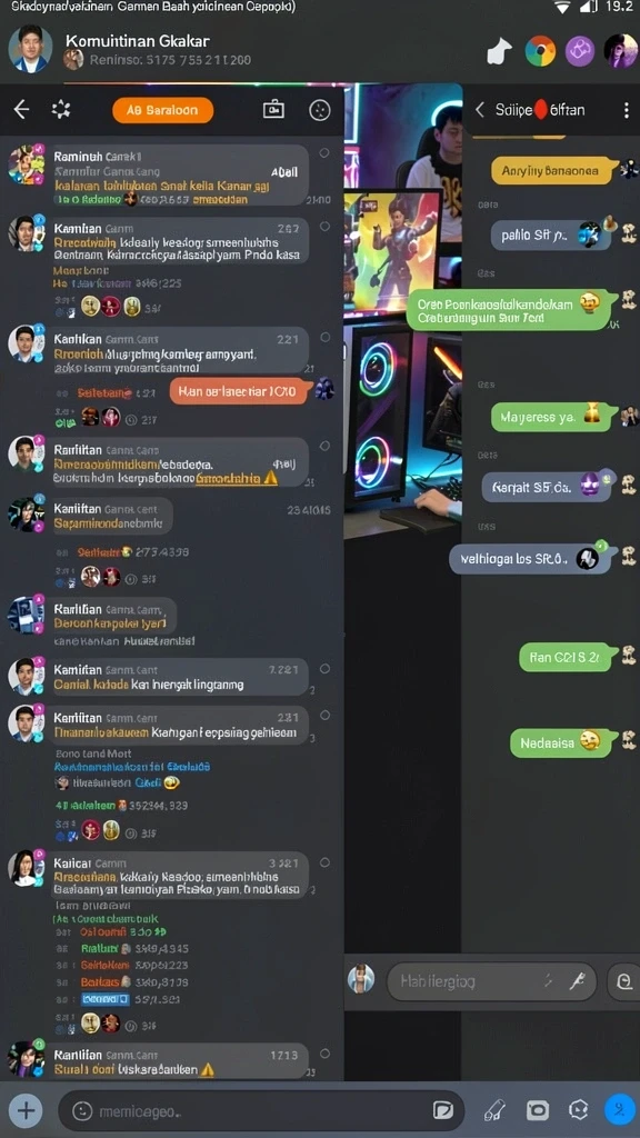 Screenshot cemara77 nomor 3