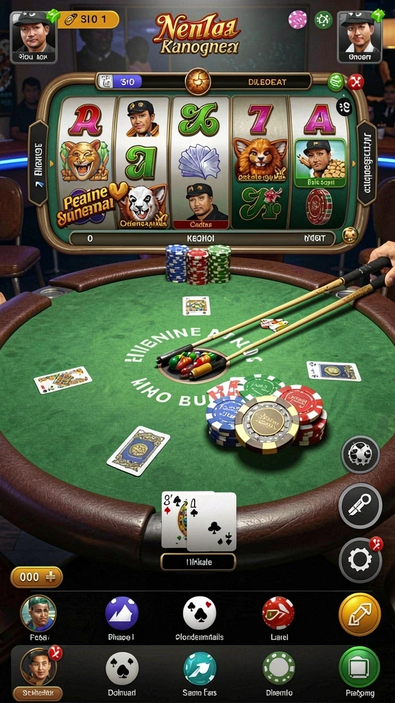 Screenshot cendana777 nomor 3