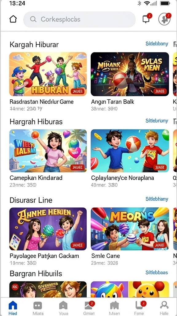 Screenshot coo77 nomor 3