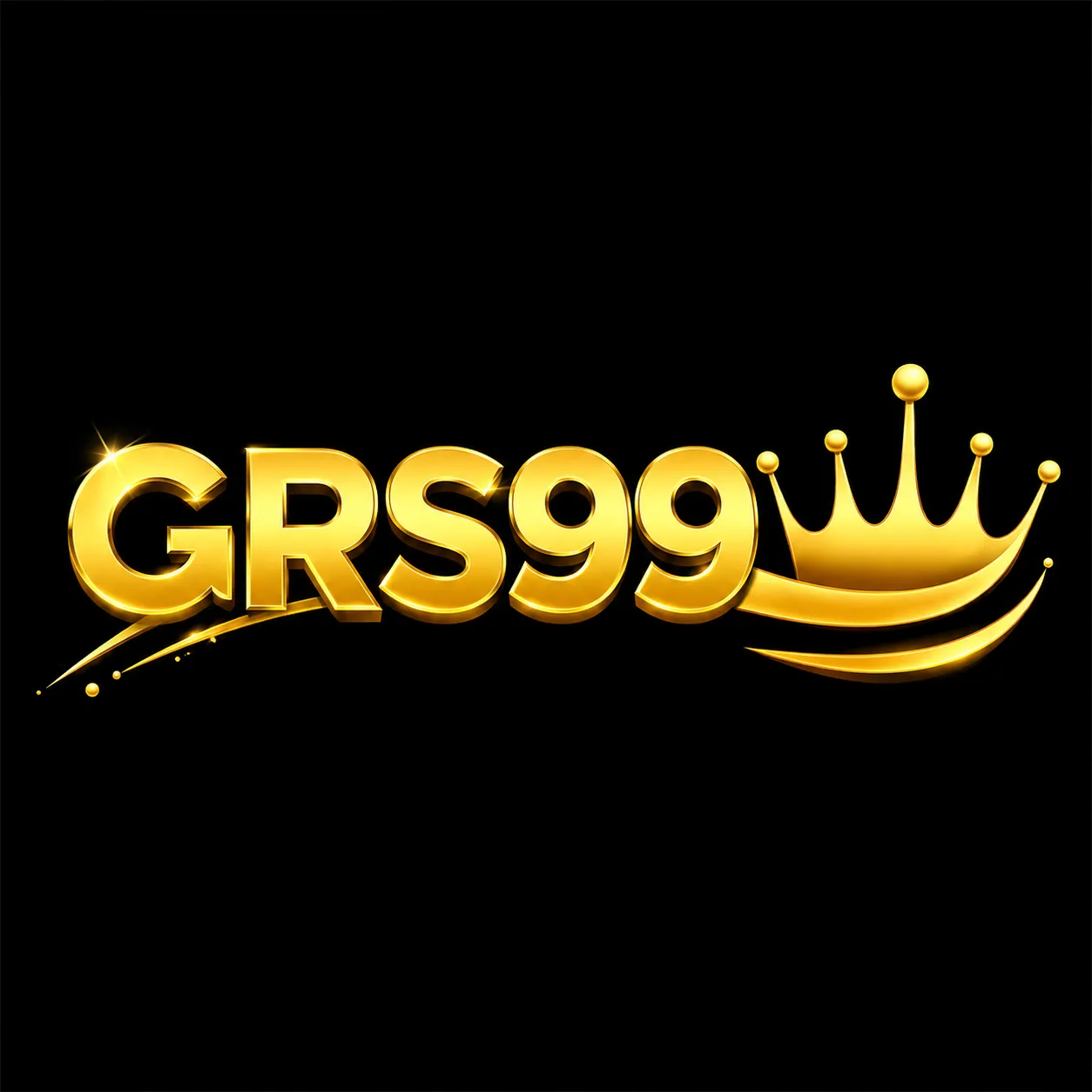 Ikon crs99