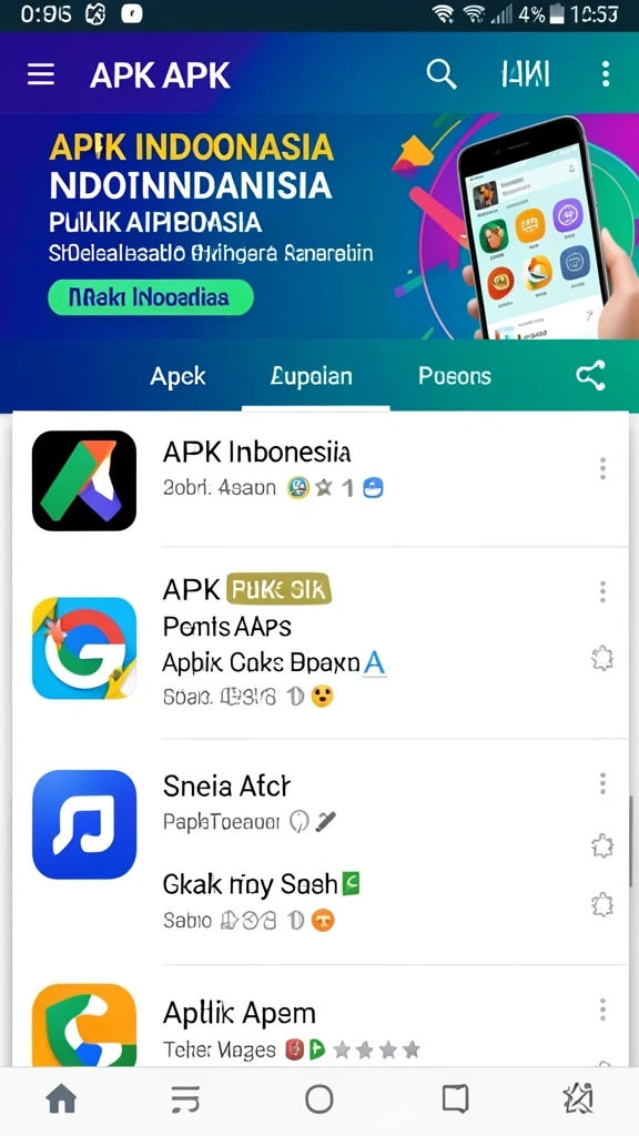Screenshot depo89 nomor 1