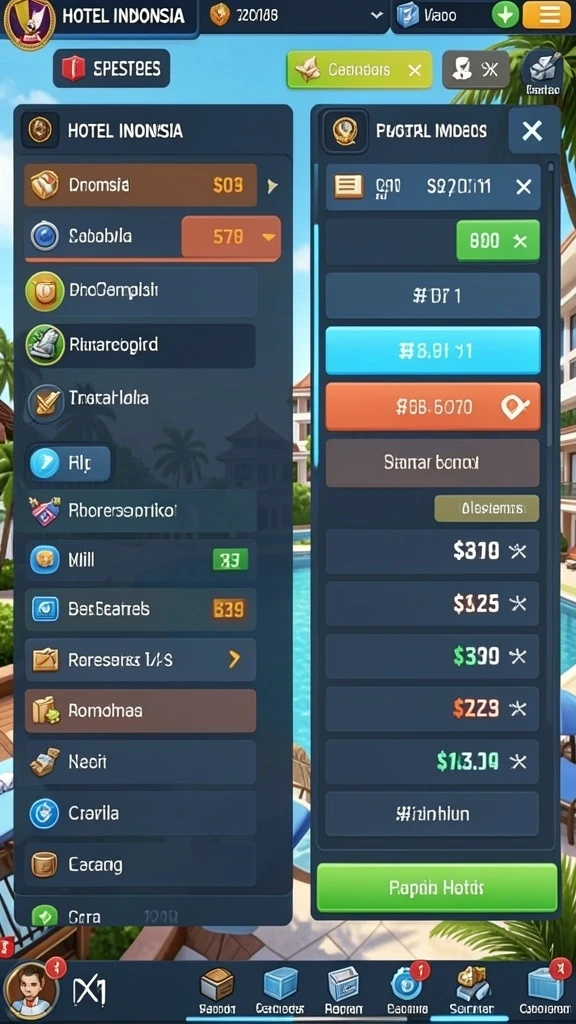 Screenshot dewa22 nomor 1
