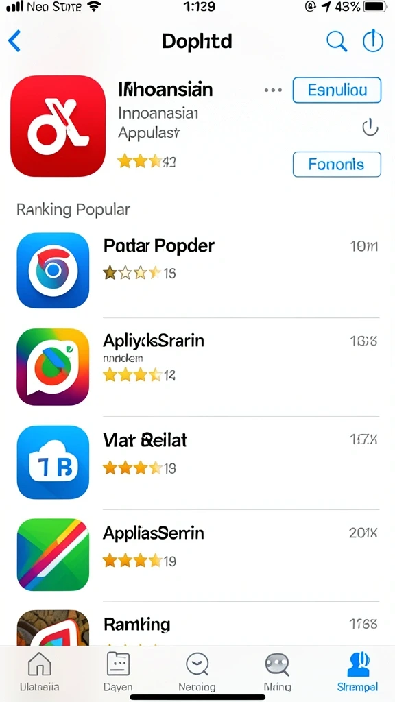 Screenshot dewakoin99 nomor 2