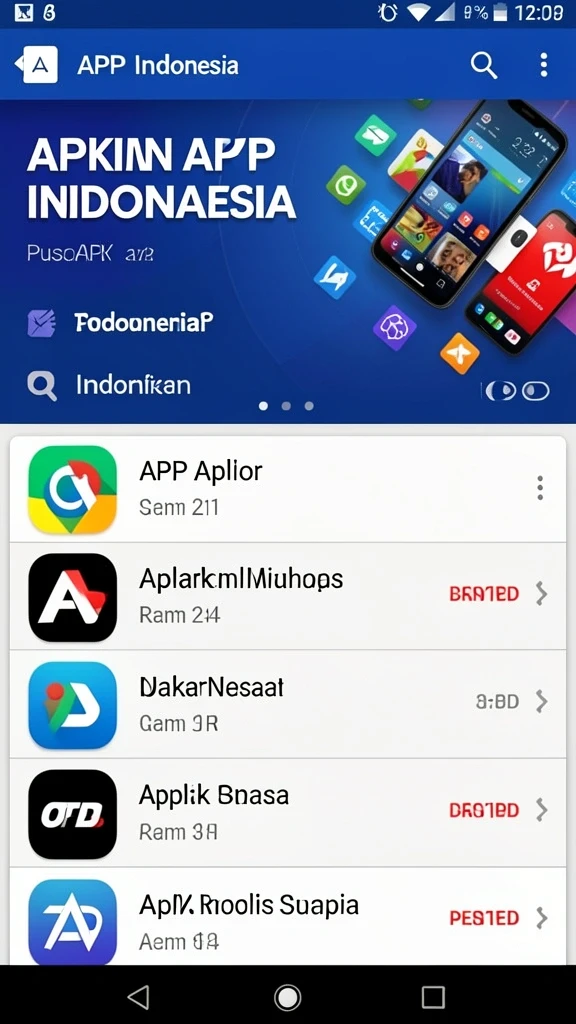Screenshot dewakoin99 nomor 3