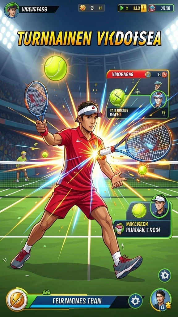 Screenshot dewalive nomor 3