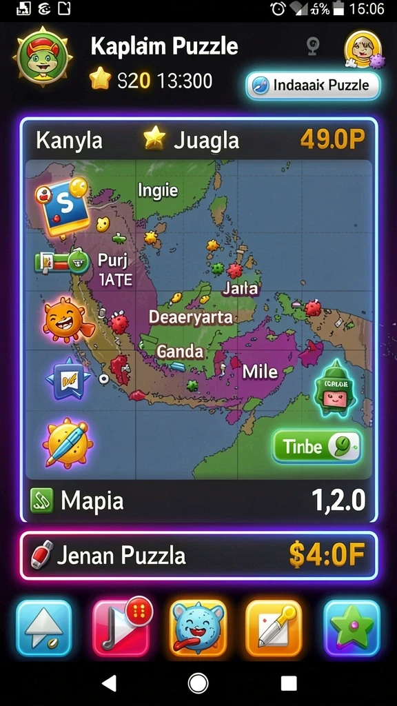 Screenshot dolar138 nomor 2
