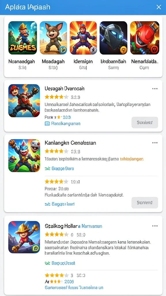 Screenshot duit188 nomor 1