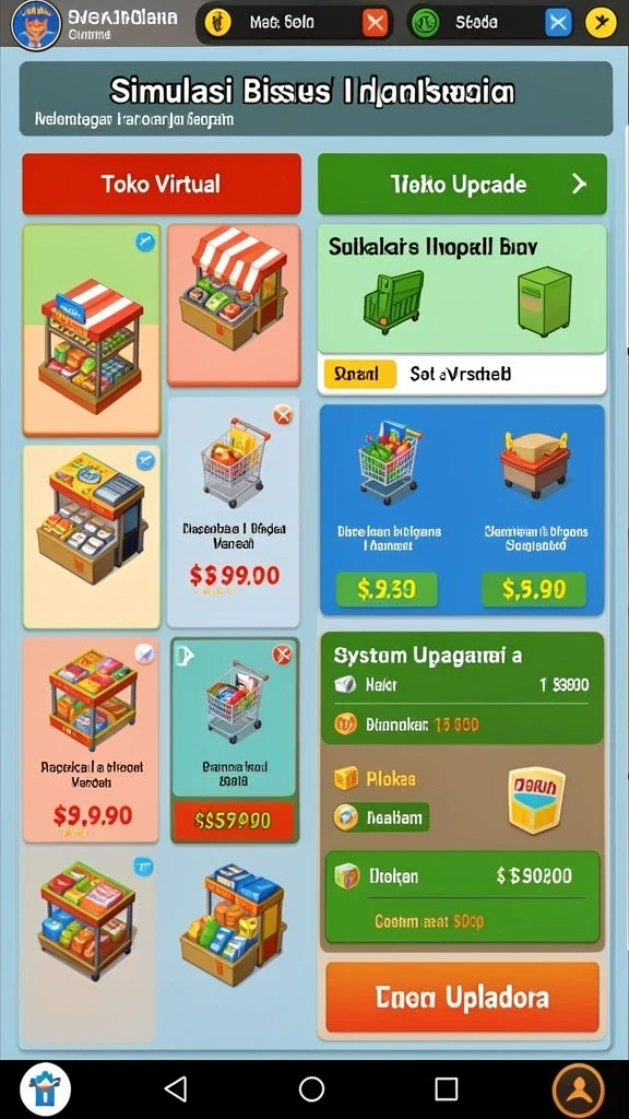 Screenshot duit188 nomor 2