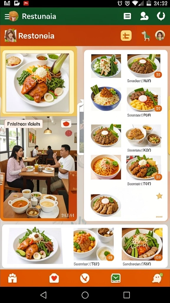 Screenshot duniaroyal nomor 3