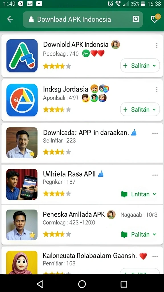 Screenshot elang138 nomor 1