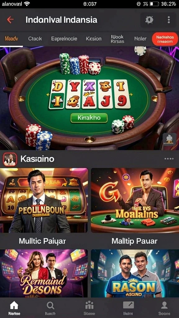 Screenshot f32 nomor 1