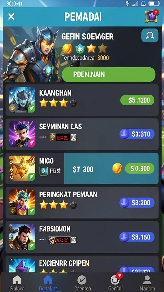 Screenshot f32 nomor 2