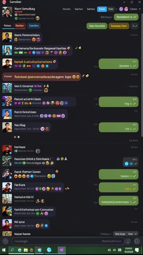 Screenshot fbrp88 nomor 1