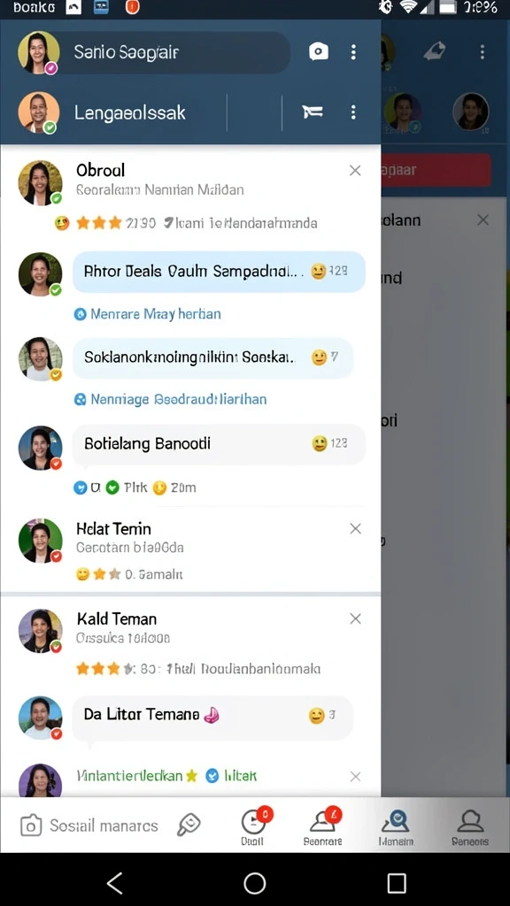Screenshot fendy188 nomor 1
