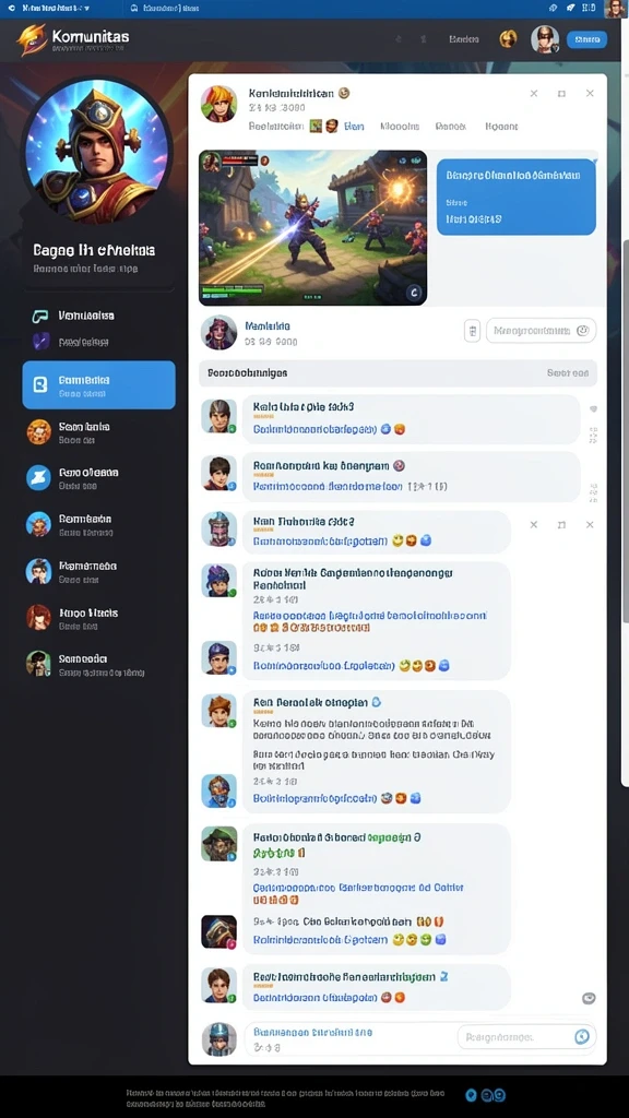 Screenshot flokitoto nomor 1