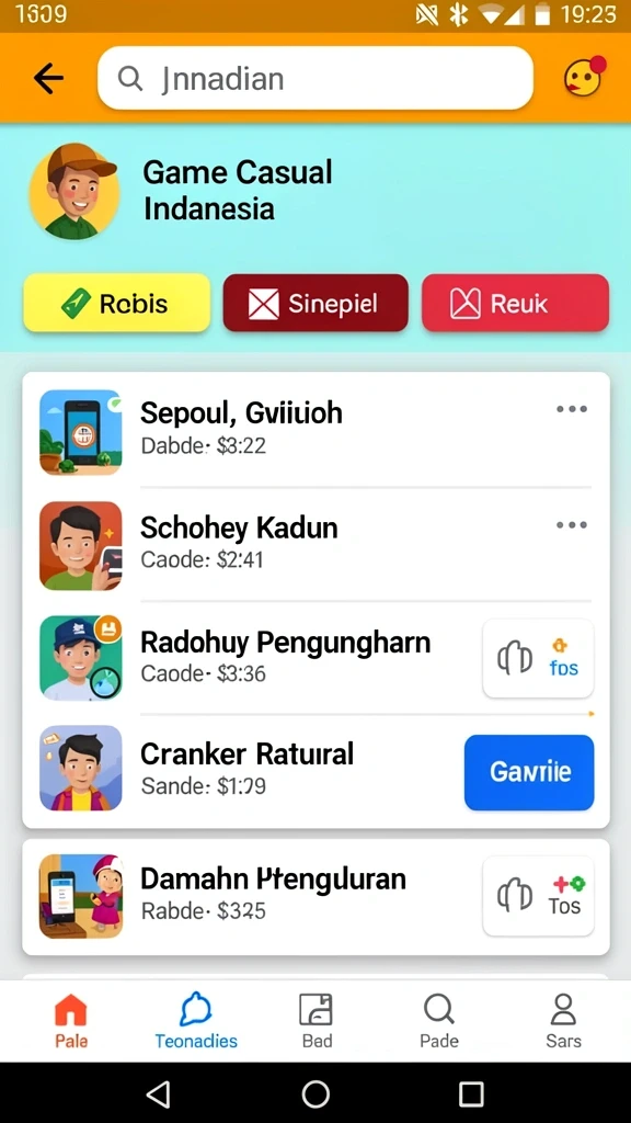 Screenshot fufuslot nomor 1