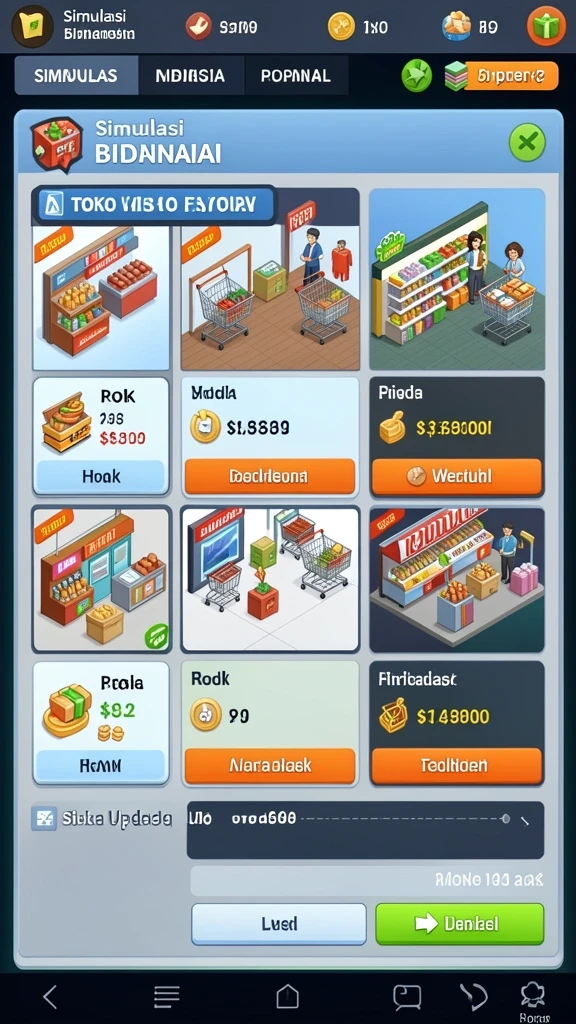 Screenshot gacor777 nomor 2