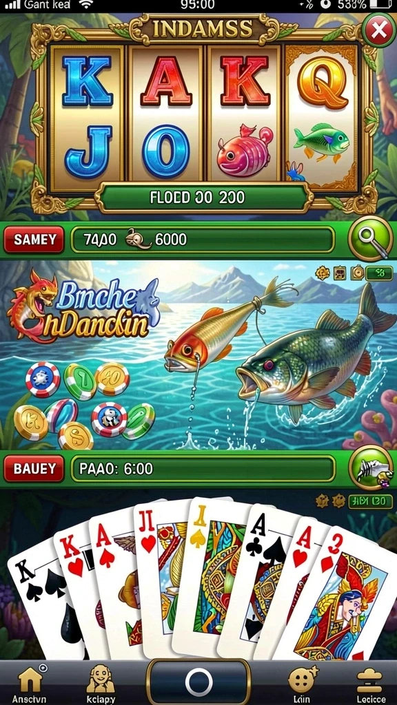 Screenshot gatotkaca123 nomor 2