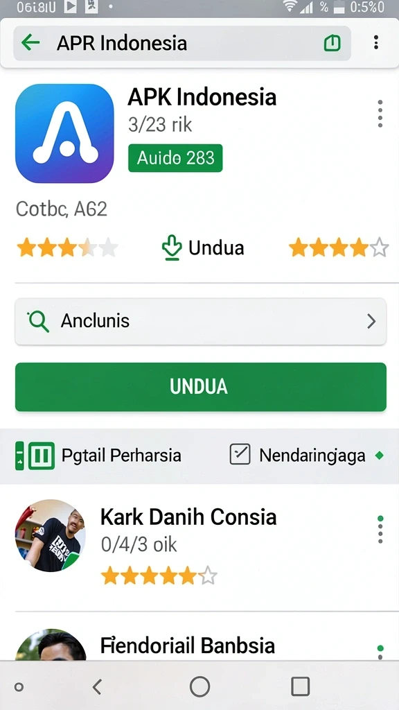 Screenshot gb777 nomor 1