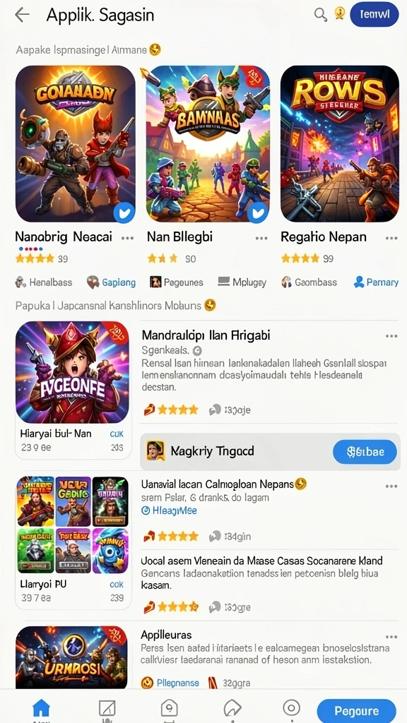 Screenshot gb777 nomor 3
