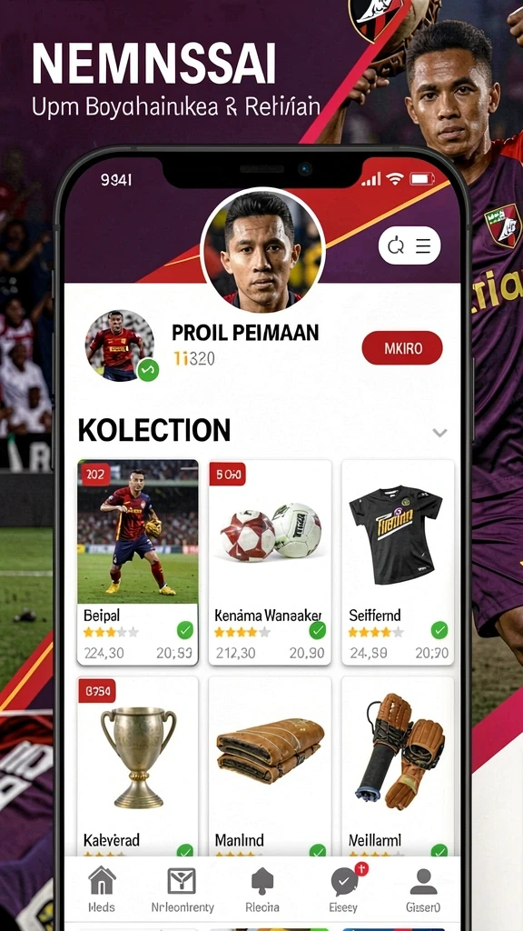 Screenshot giftrp288 nomor 1