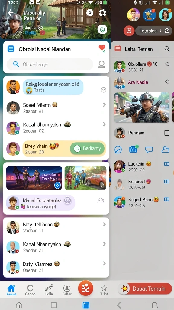 Screenshot giftrp288 nomor 2
