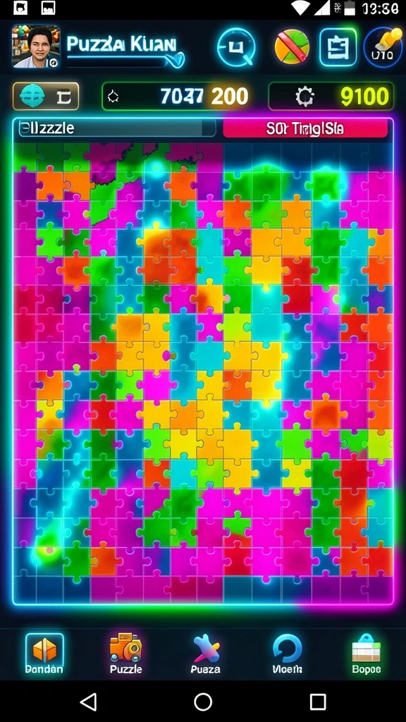Screenshot gloryslot777 nomor 3