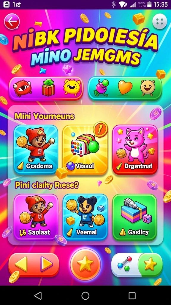 Screenshot gogo77 nomor 1