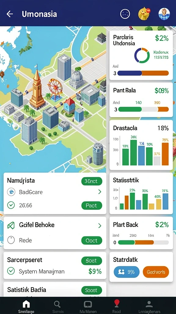 Screenshot gogo77 nomor 3