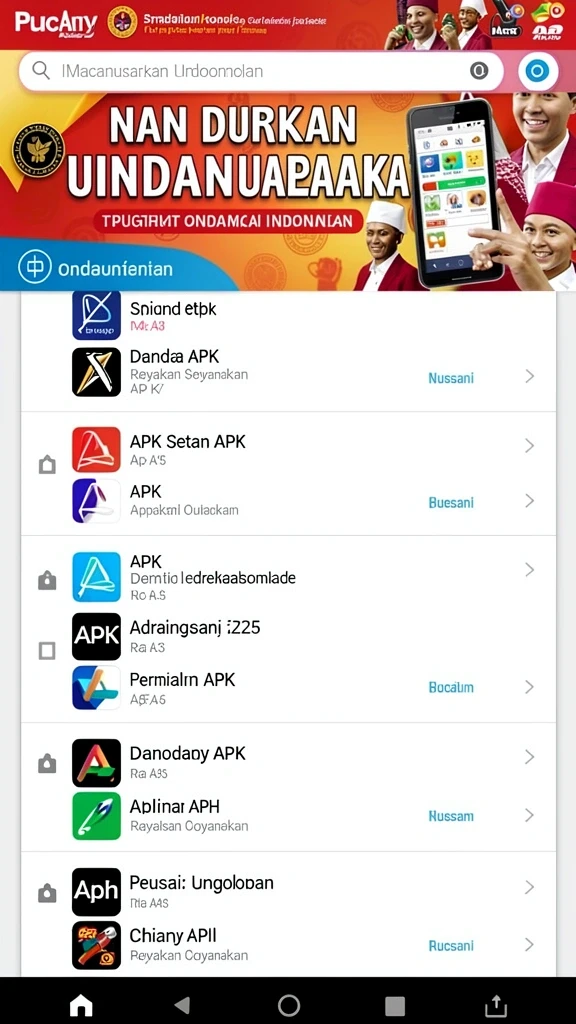 Screenshot goldraja nomor 1