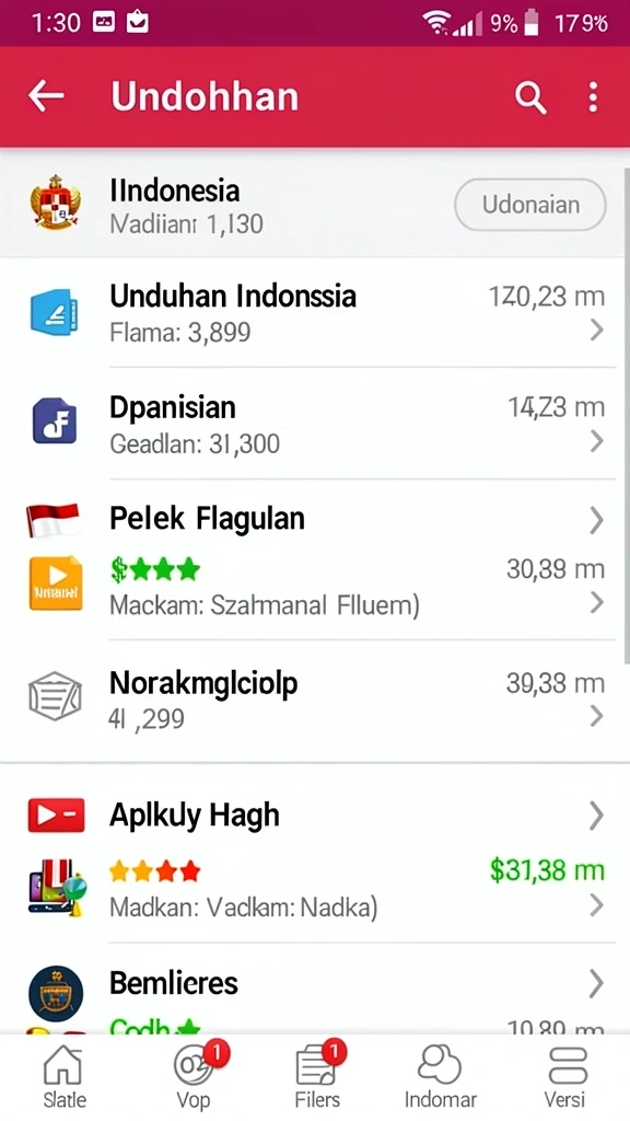 Screenshot grabwin nomor 3